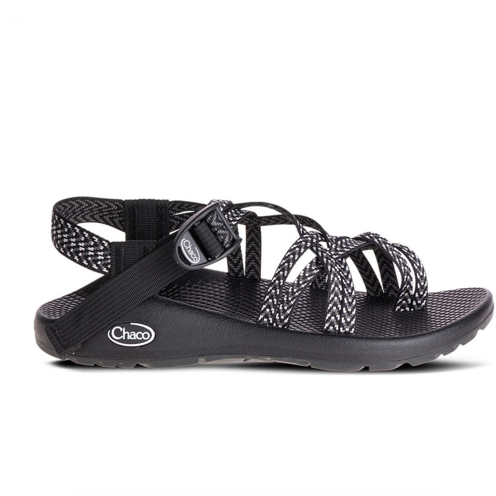 NWOT- Chaco Z/X2 Classic Sport Sandal w/Toe Loop